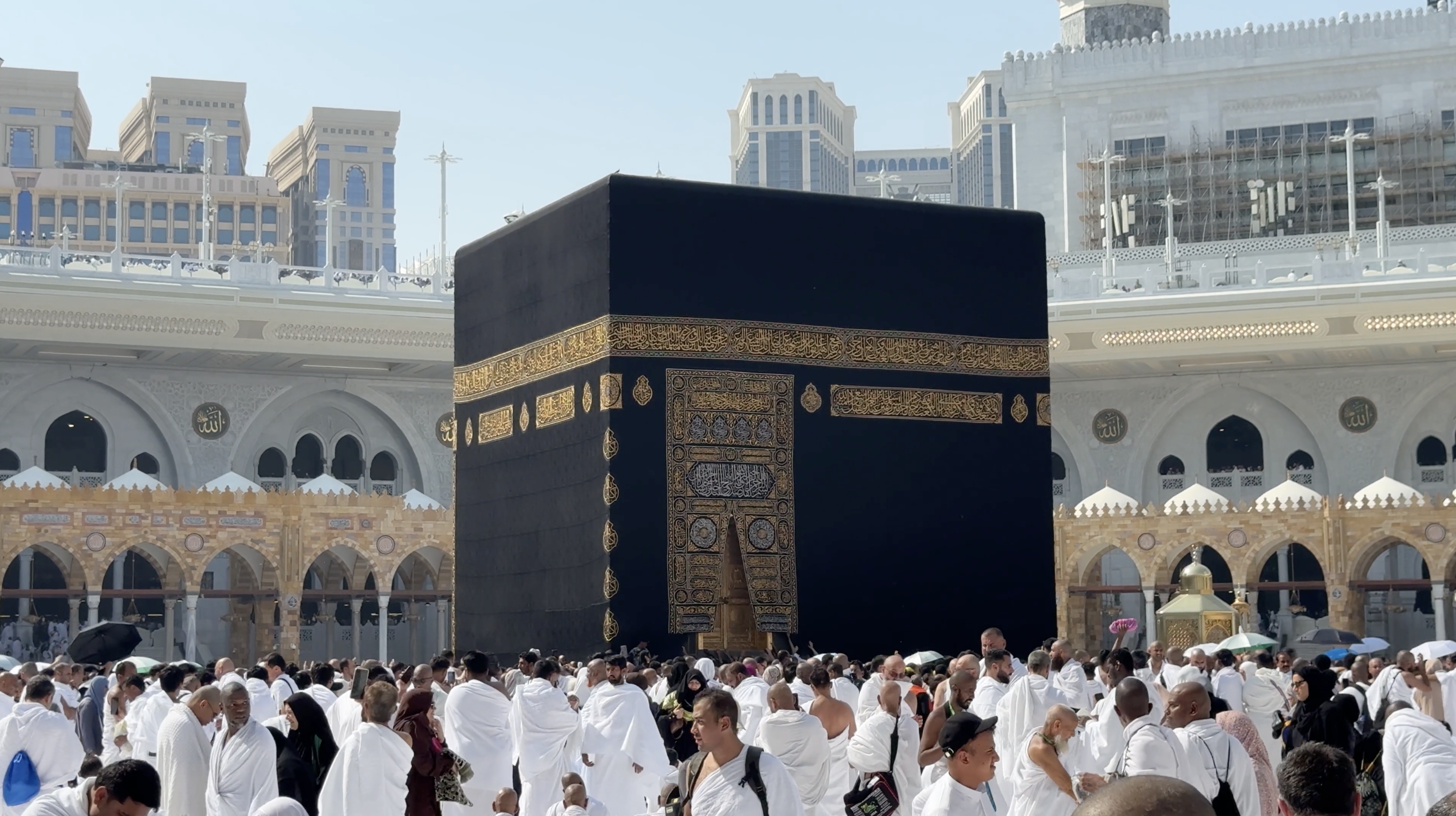 Müzede Bir Din görsel 6